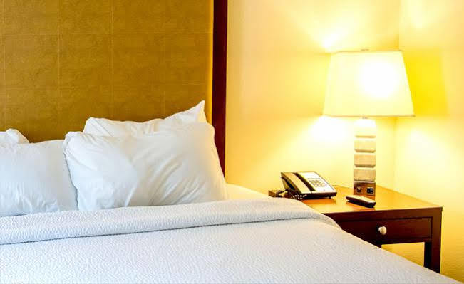 V Resorts Jhalamand Garh Jodhpur ジョードプル エクステリア 写真